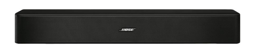 Bose Solo 5 TV