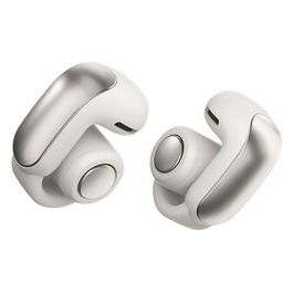 Ultra Auricolari Open Earbuds Bianco