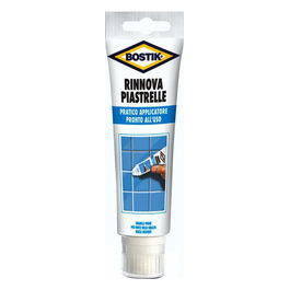 Rinnova Piastrelle 125ml
