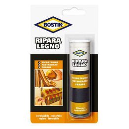 Bostik Ripara Legno 56gr