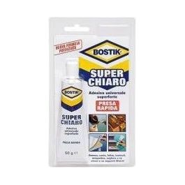 Bostik Superchiaro