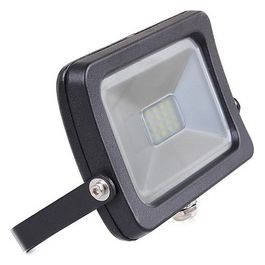 Faro Led Dob Mod. Denver Da Esterno Ip65 4000 K 20W 