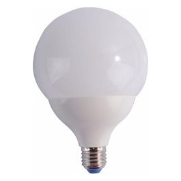 Bot Lighting Lampadina Led Globo 120 Opale Attacco E27 Non Dimm A+ 	