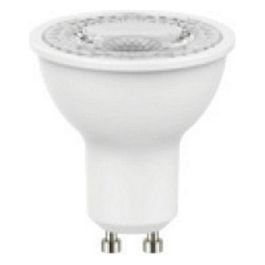 Led Gu10 220-240V  4000K 