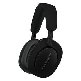 Bowers e Wilkins Cuffie Wireless Px7 S2e Anthracite Nero