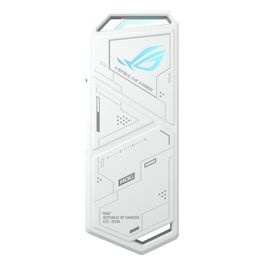 BOX SSD ROG STRIX ARION ENCLOSURE W