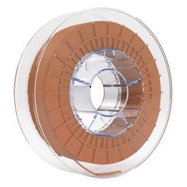  Bobina per Stampante Filaflex 1.75mm 500gr Skin 2
