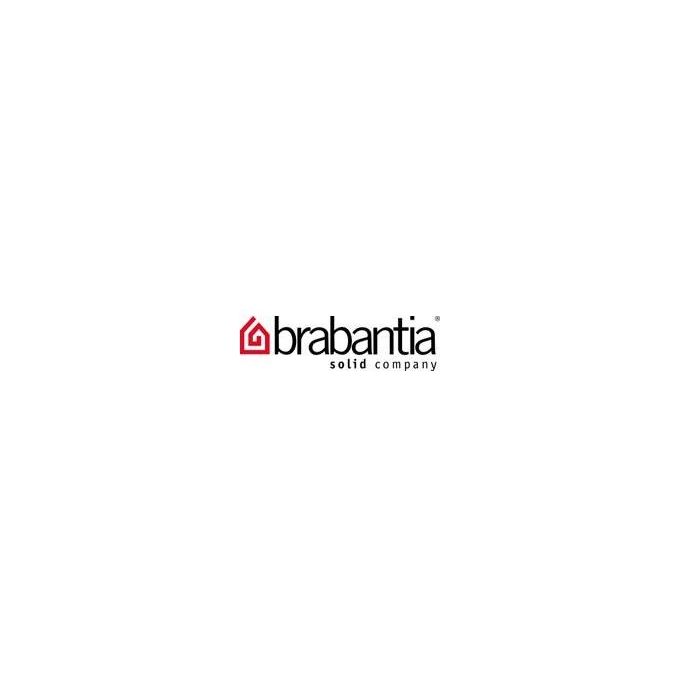 Brabantia Cestino per il Pane Bianco