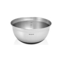 Ciotola Mixing Bowl 1,6Lt