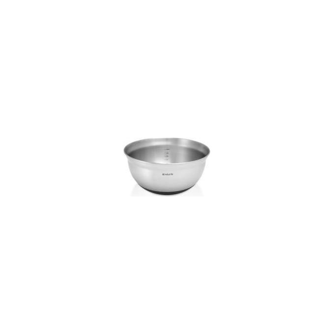 Brabantia Ciotola Mixing Bowl 1,6Lt