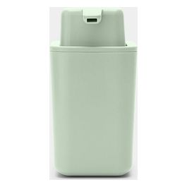 Dispenser per Sapone Verde Giada