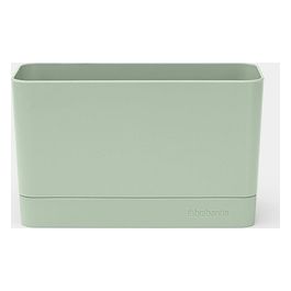 Brabantia Organizer per Lavello Jade Green