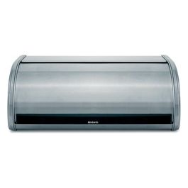 Brabantia Portapane Bin Steel Matt FPP