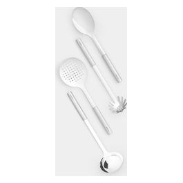 Brabantia Set Utensili da Cucina Profile