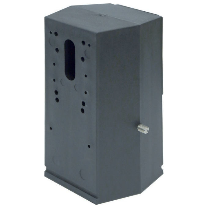 Bracci Per Lampione Sfera Globo