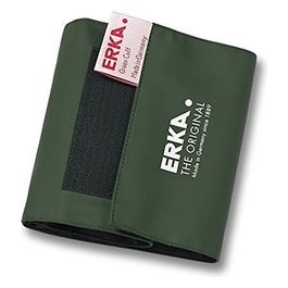 Bracciale Erka Superb 2 Tubi - Pediatrico - Verde Per Erka Vario 1 pz.