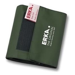 Bracciale Erka Superb Doppio Tubo - Adulto - Verde 1 pz.