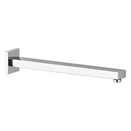 Braccio Doccia Quadr 35Cm                         