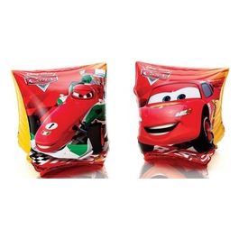BRACCIOLI CARS 23X15CM I,36