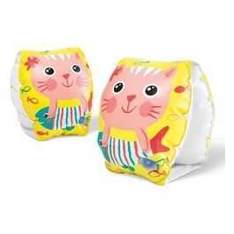 BRACCIOLI GATTINI FELICI 20X15 I,36