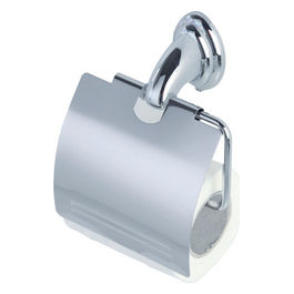 Portasapone Facile -091003B