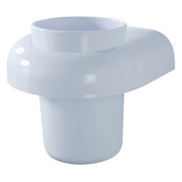 Portasciugamani Gioia Cm.50 -417004