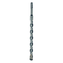 Portasapone Gioia -417007