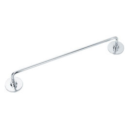 Portasapone Idea -285033B