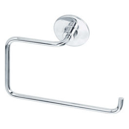 Portasciugamani Idea Cm.35 -285035B