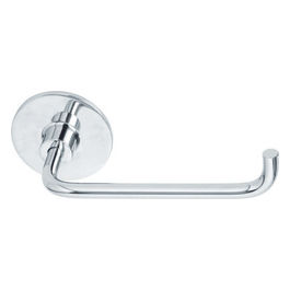 Portasalviette Idea -285037B