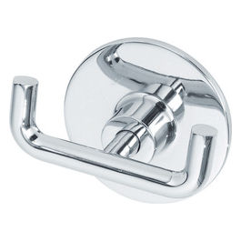Portarotolo Idea -285038B