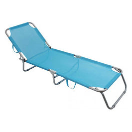Brandina Rimini Plus Textilene