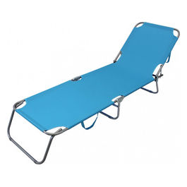 Brandina Rimini per Esterni Resistente e Compatta per Relax in Giardino