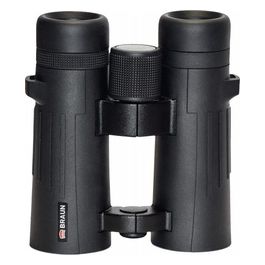 Binocolo Compagno 10x42 WP Nero