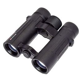 Binocolo Compagno 8x34 WP Nero