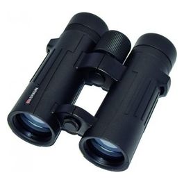 Binocolo Compagno 8x42 WP