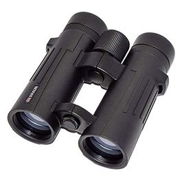 Binocolo Compagno 8x42 WP