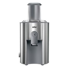 Centrifuga Multiquick 7 J700 Stainless Steel 1000w