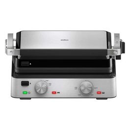 CG 7020 Griglia di Contatto