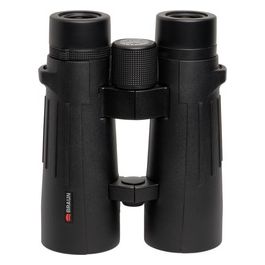 Compagno 10x50 WP Binocolo