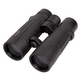 Compagno 10x50 WP Binocolo