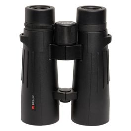 Compagno 8x50 WP Binocolo