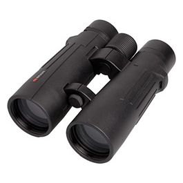 Compagno 8x50 WP Binocolo
