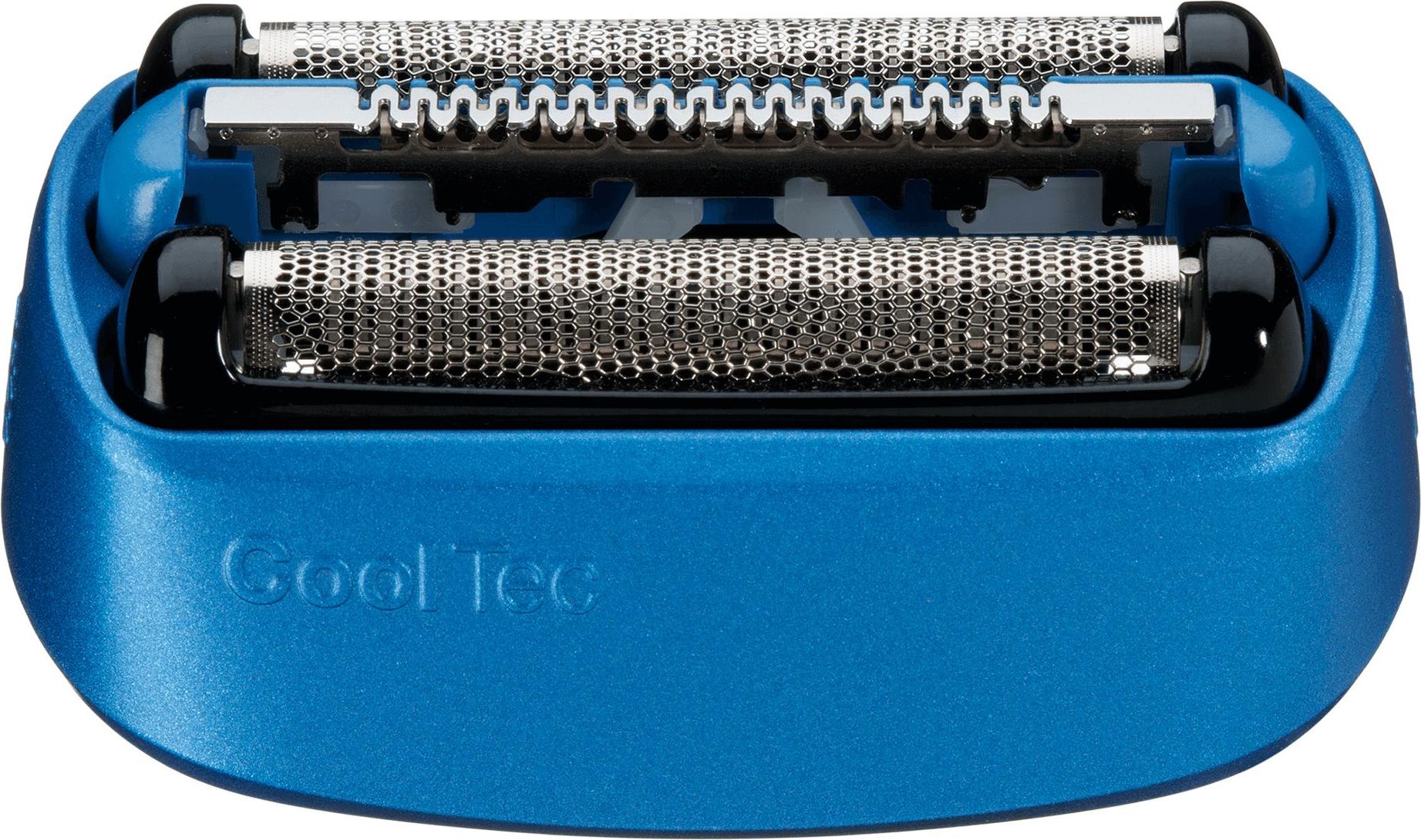 Braun CoolTec 40B Lama di Ricambio per Rasoio