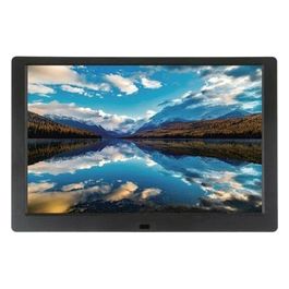 DigiFrame 1096 Cornice Digitale 10.1" 16Gb