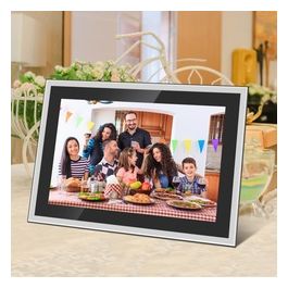 DigiFrame 10X Wi-Fi 101"