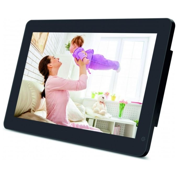 Braun DigiFrame 158 Business Line 15.6''