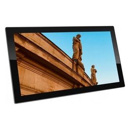 DigiFrame 1901 Cornice Digitale 185"
