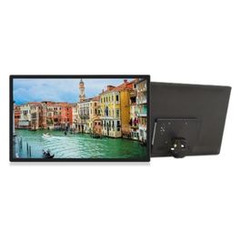 DigiFrame 240 Business Line Cornice Digitale 60,96cm 24'' Nero