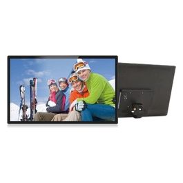 DigiFrame 270 Business Line Cornice Digitale 68,58cm 27'' Nero